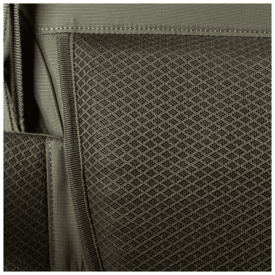 5.11 Tactical Skyweight 36L Ryggsäck