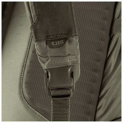 5.11 Tactical Skyweight 36L Ryggsäck