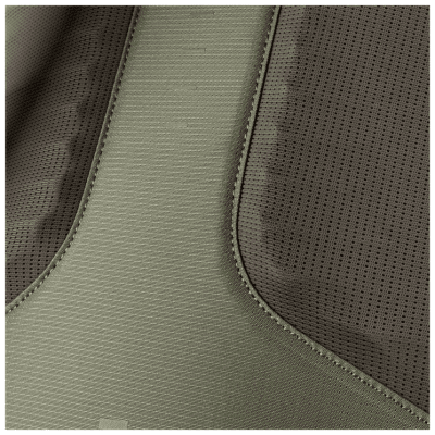 5.11 Tactical Skyweight 36L Ryggsäck