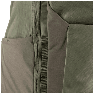 5.11 Tactical Skyweight 36L Ryggsäck