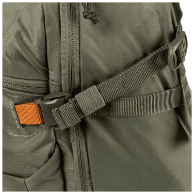 5.11 Tactical Skyweight 36L Ryggsäck