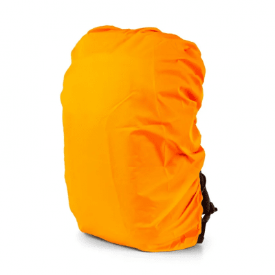 5.11 Tactical Skyweight 36L Ryggsäck