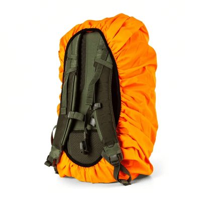 5.11 Tactical Skyweight 36L Ryggsäck