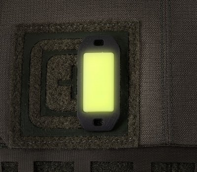 5.11 Tactical Light Bar 1