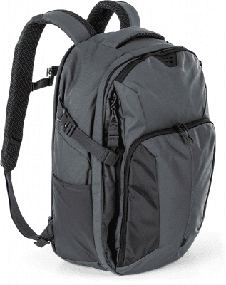 5.11 Tactical COVRT 24 41L