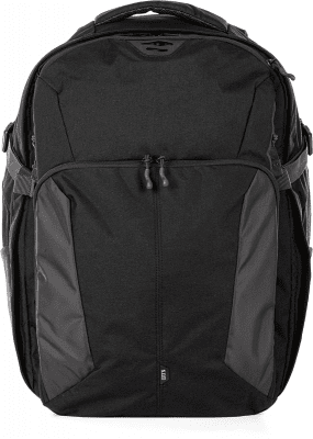 5.11 Tactical COVRT 24 41L