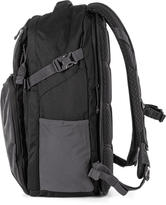 5.11 Tactical COVRT 24 41L