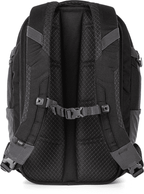 5.11 Tactical COVRT 24 41L