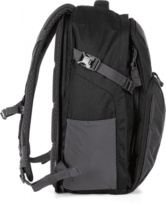 5.11 Tactical COVRT 24 41L