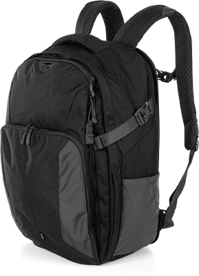 5.11 Tactical COVRT 24 41L