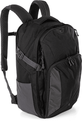 5.11 Tactical COVRT 24 41L
