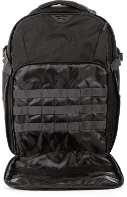 5.11 Tactical COVRT 24 41L