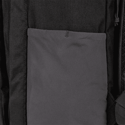 5.11 Tactical COVRT 24 41L