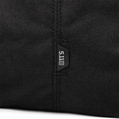 5.11 Tactical COVRT 24 41L