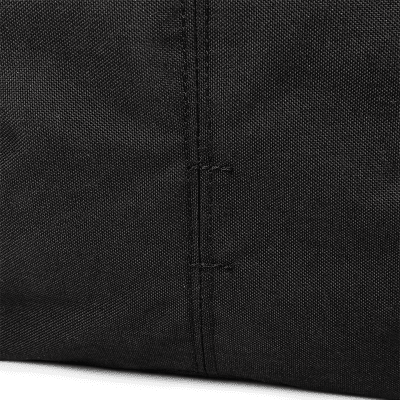 5.11 Tactical COVRT 24 41L