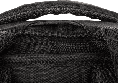 5.11 Tactical COVRT 24 41L