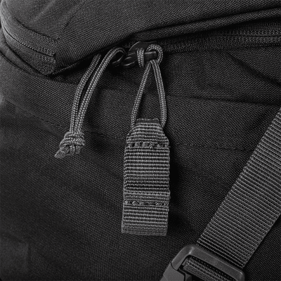 5.11 Tactical COVRT 24 41L