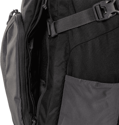 5.11 Tactical COVRT 24 41L