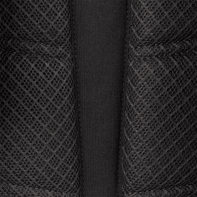 5.11 Tactical COVRT 24 41L