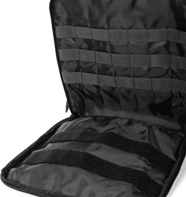 5.11 Tactical COVRT 24 41L