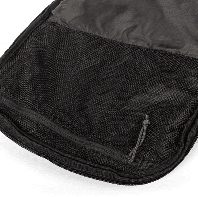 5.11 Tactical COVRT 24 41L