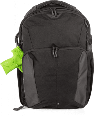 5.11 Tactical COVRT 24 41L
