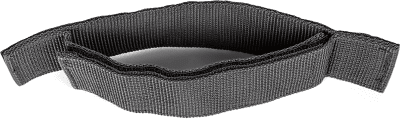 5.11 Tactical COVRT 24 41L