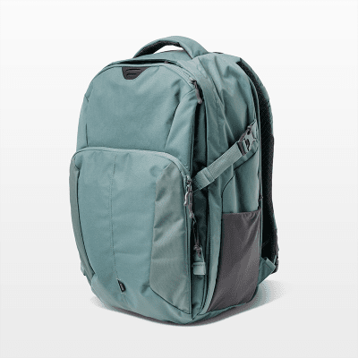 5.11 Tactical COVRT 24 41L