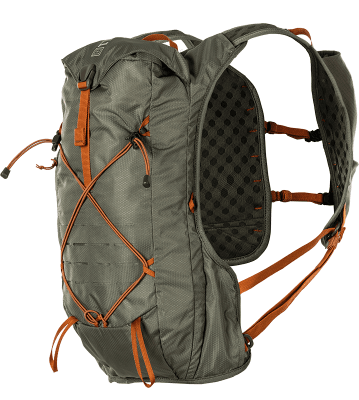 5.11 Tactical CloudStryke Pack 10L