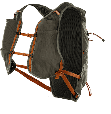 5.11 Tactical CloudStryke Pack 10L