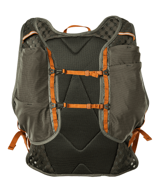 5.11 Tactical CloudStryke Pack 10L