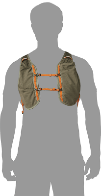 5.11 Tactical CloudStryke Pack 10L