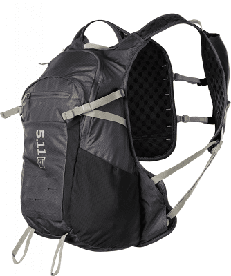5.11 Tactical CloudStryke Pack 18L