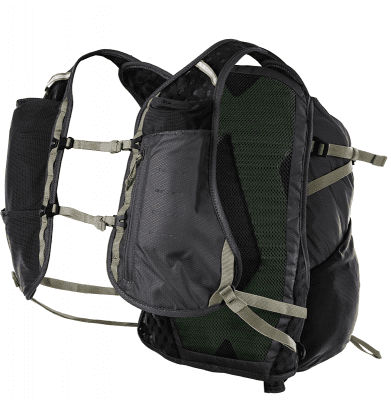 5.11 Tactical CloudStryke Pack 18L