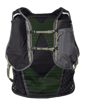 5.11 Tactical CloudStryke Pack 18L