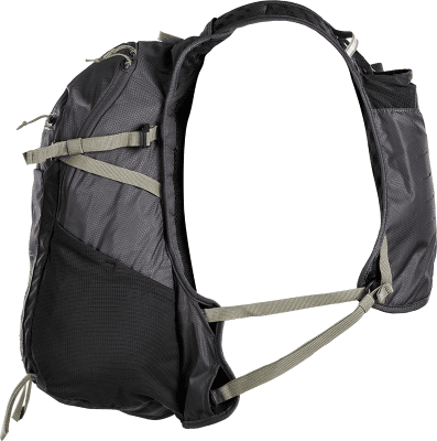 5.11 Tactical CloudStryke Pack 18L