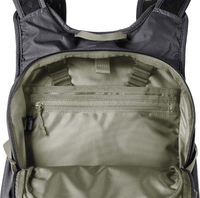 5.11 Tactical CloudStryke Pack 18L