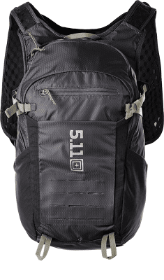 5.11 Tactical CloudStryke Pack 18L