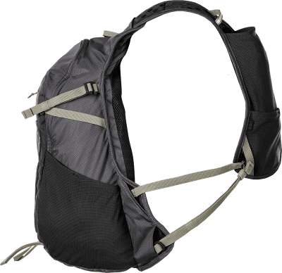 5.11 Tactical CloudStryke Pack 18L