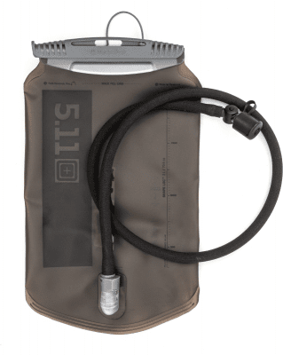 5.11 Tactical WTS 2L Hydration System