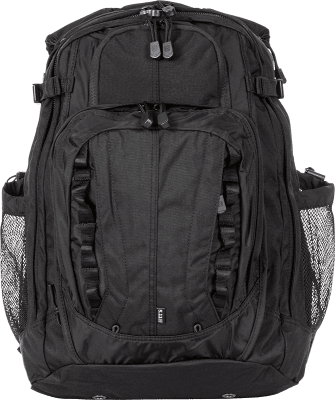 5.11 Tactical COVRT18 30L Backpack