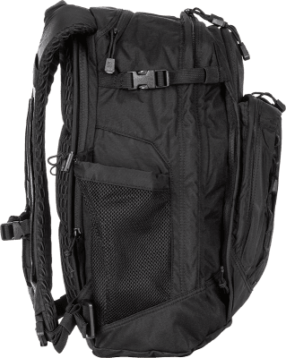 5.11 Tactical COVRT18 30L Backpack
