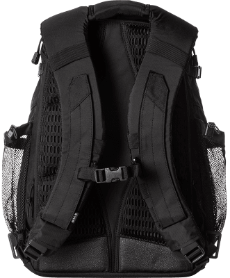 5.11 Tactical COVRT18 30L Backpack