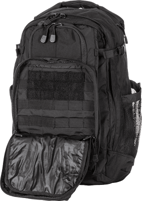 5.11 Tactical COVRT18 30L Backpack