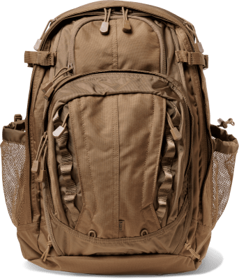 5.11 Tactical COVRT18 30L Backpack