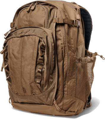 5.11 Tactical COVRT18 30L Backpack