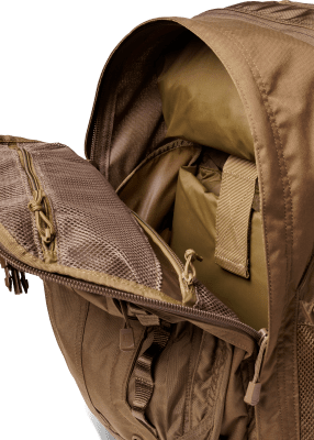 5.11 Tactical COVRT18 30L Backpack