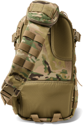 5.11 Tactical Rush MOAB 6 11L
