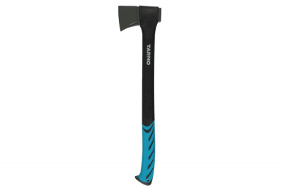 Tarmo Splitting Axe 60cm