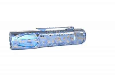 Niteye JETBeam JET-ST - 800LM IPX8